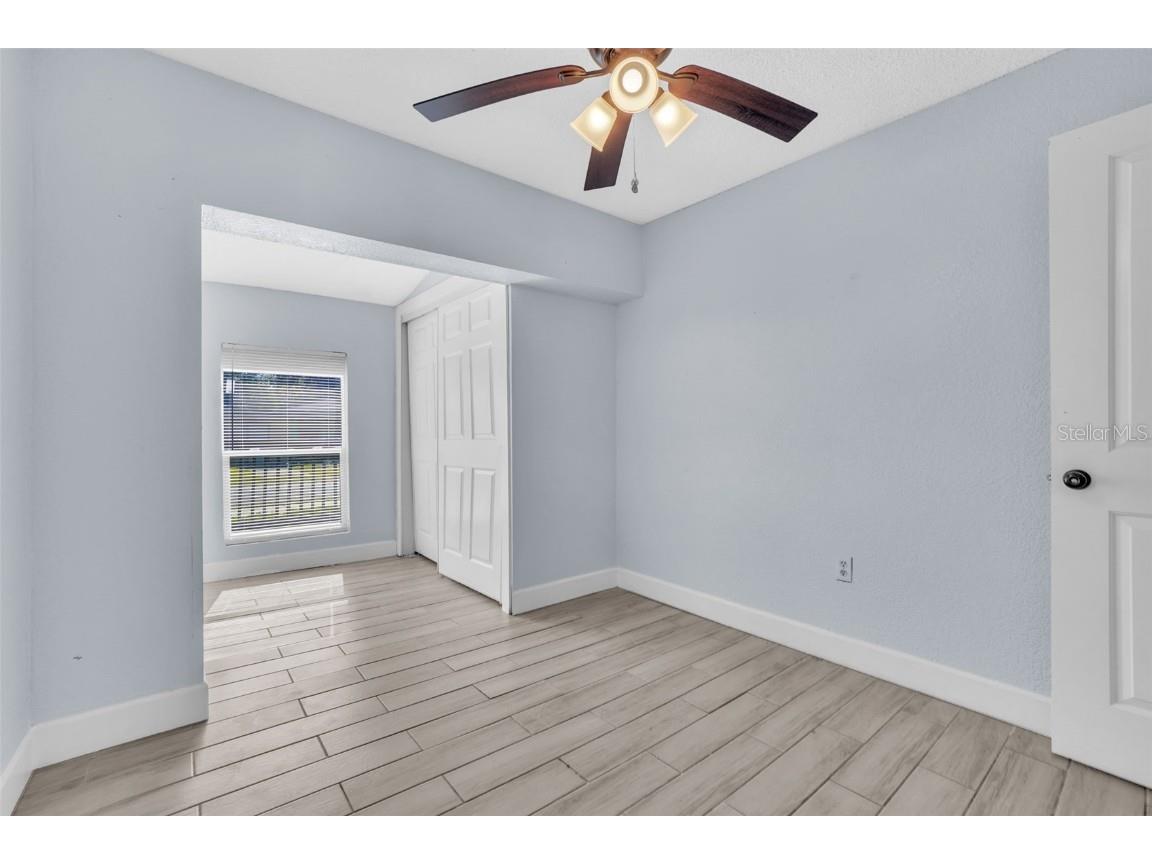 3000 E 20th Street Sanford FL 32771 O6361697 image26