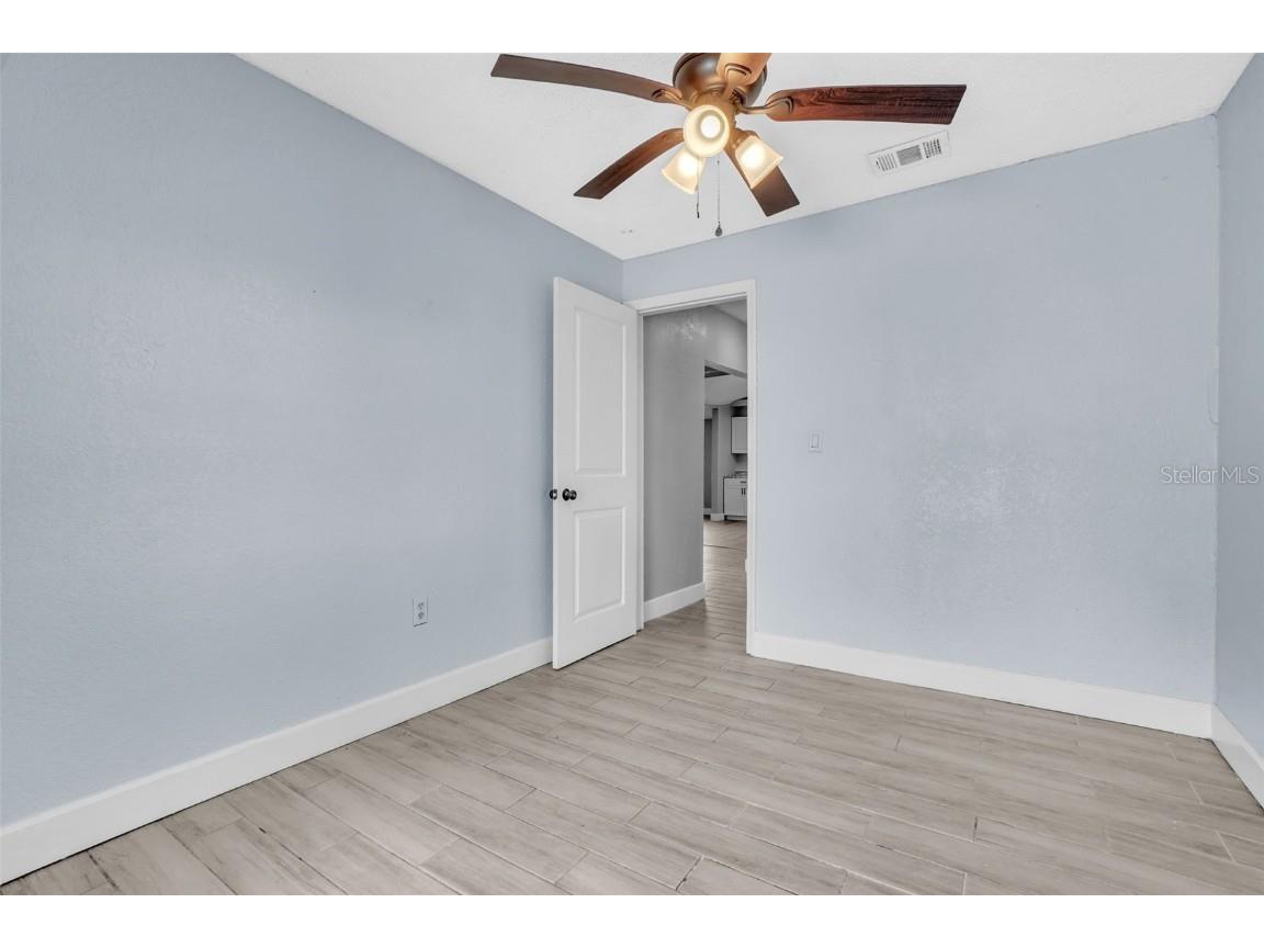 3000 E 20th Street Sanford FL 32771 O6361697 image27