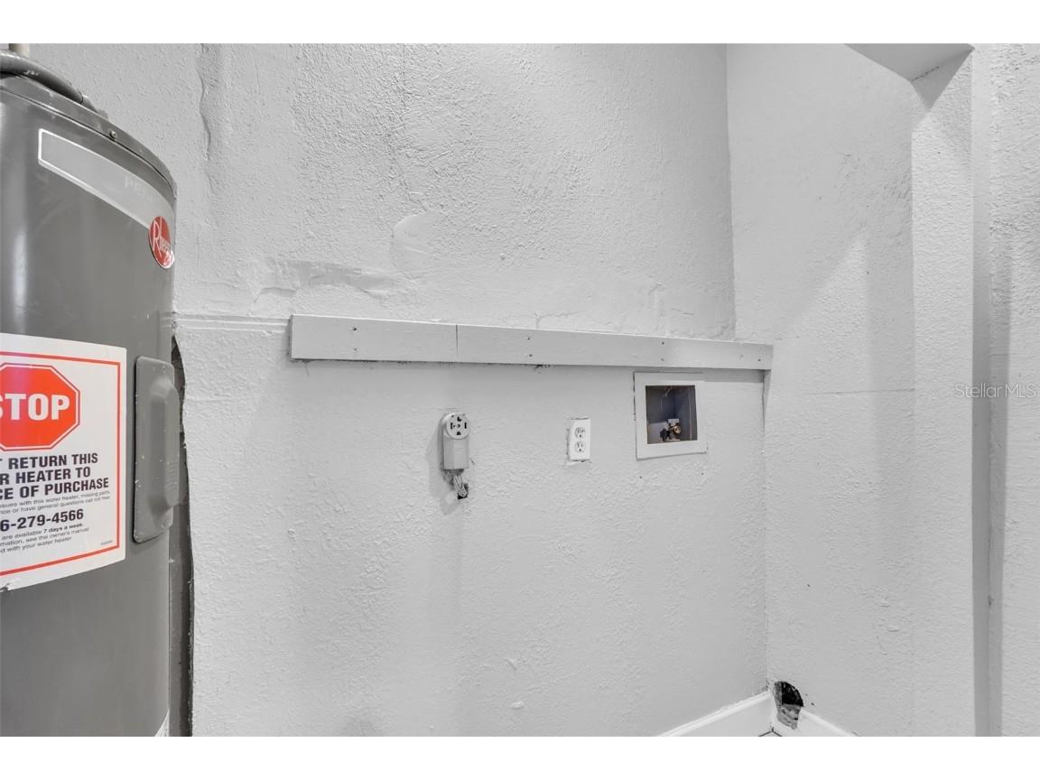 3000 E 20th Street Sanford FL 32771 O6361697 image28