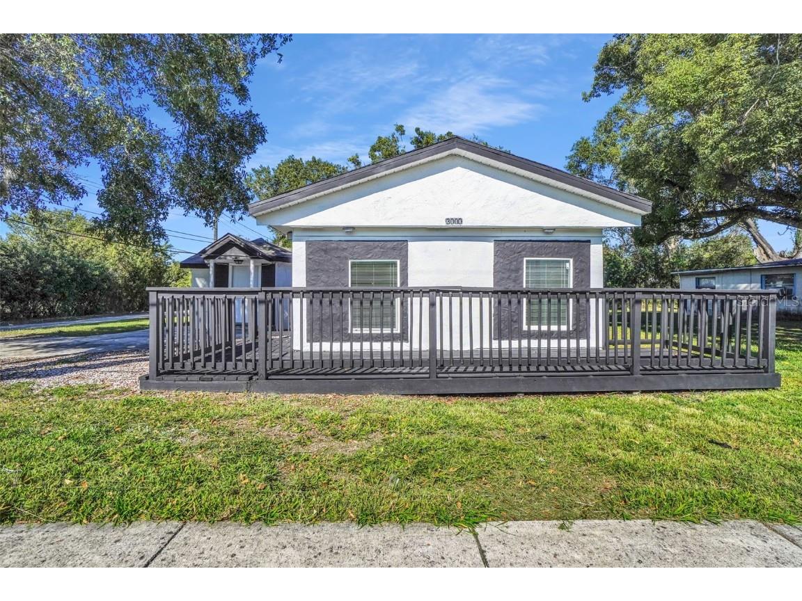 3000 E 20th Street Sanford FL 32771 O6361697 image29