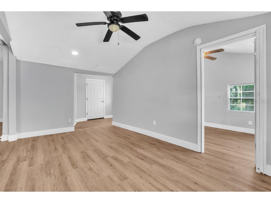 3000 E 20th Street Sanford FL 32771 O6361697 image3