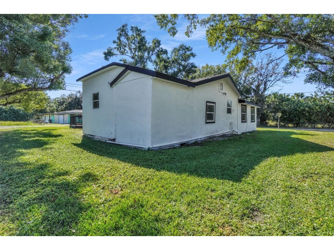 3000 E 20th Street Sanford FL 32771 O6361697 image31