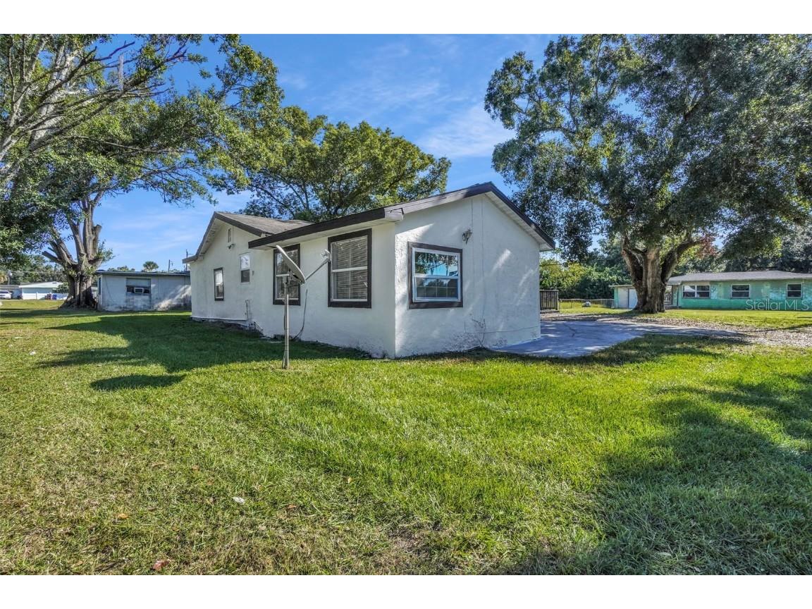 3000 E 20th Street Sanford FL 32771 O6361697 image32