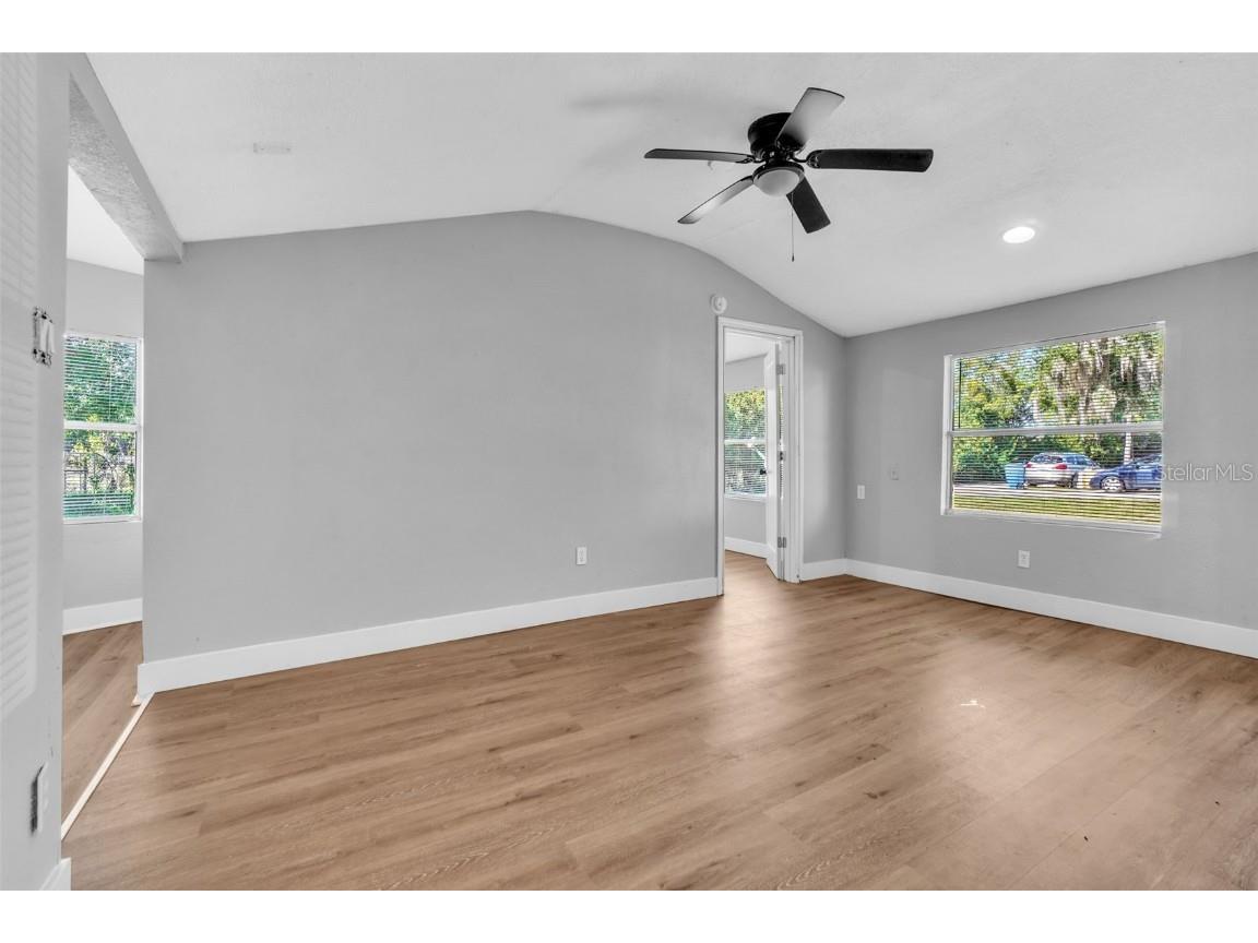 3000 E 20th Street Sanford FL 32771 O6361697 image4