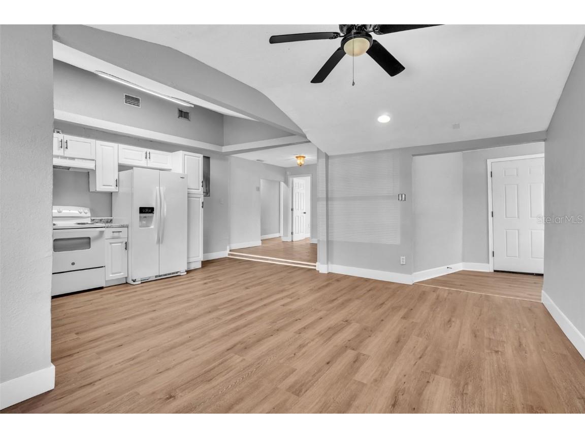 3000 E 20th Street Sanford FL 32771 O6361697 image5