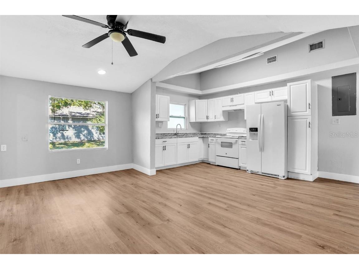 3000 E 20th Street Sanford FL 32771 O6361697 image6