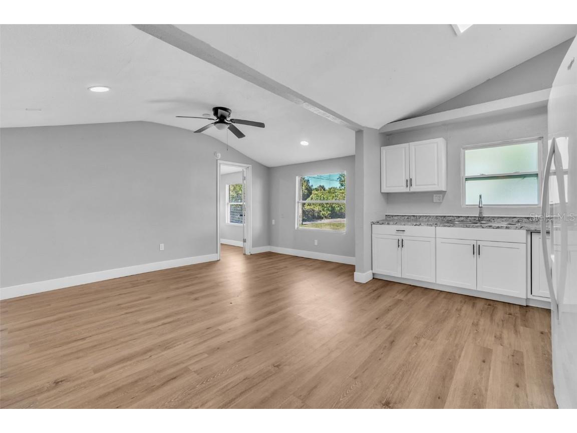 3000 E 20th Street Sanford FL 32771 O6361697 image7