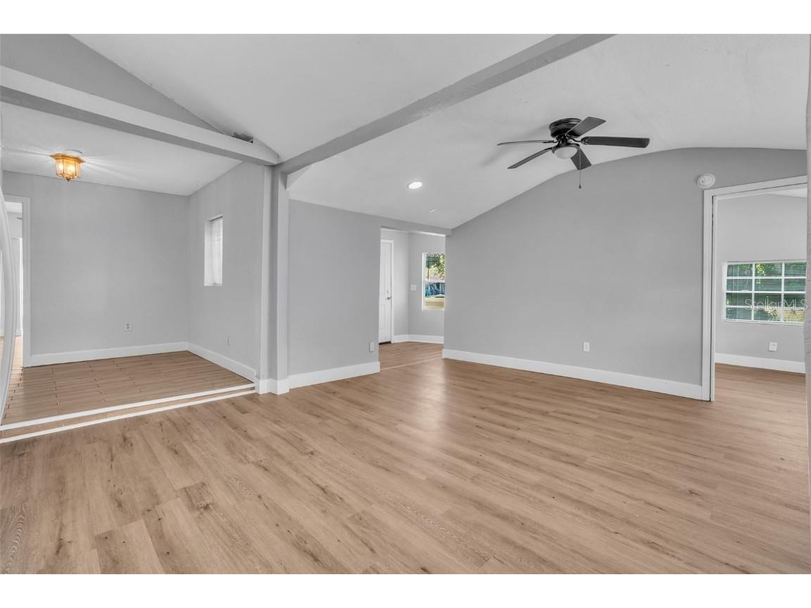 3000 E 20th Street Sanford FL 32771 O6361697 image9