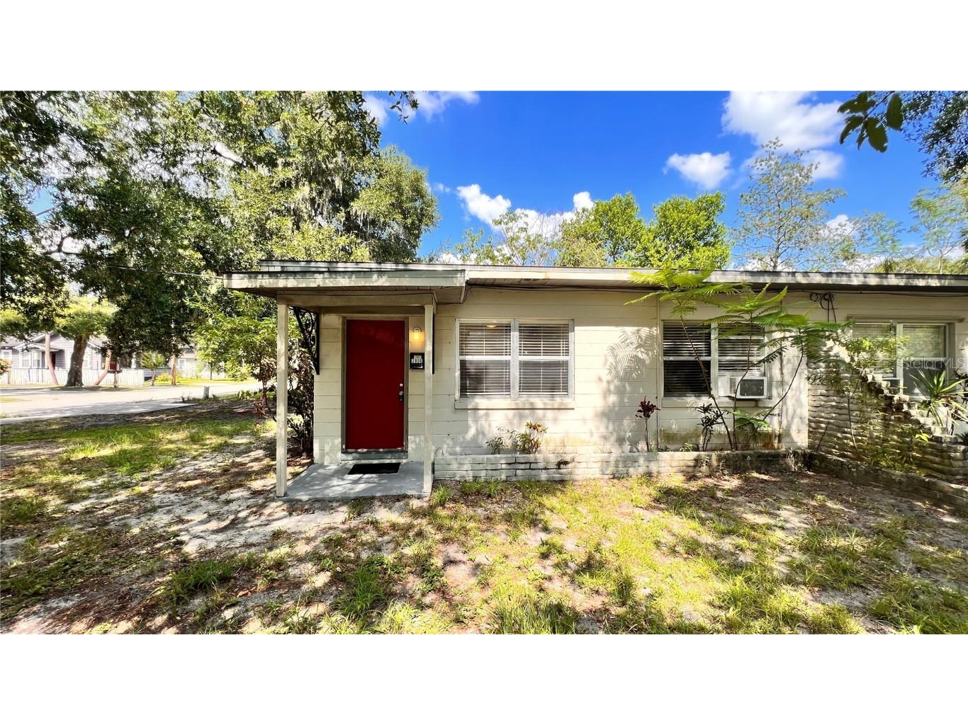 3000 E Jefferson Street Orlando FL 32803 O6119224 image1