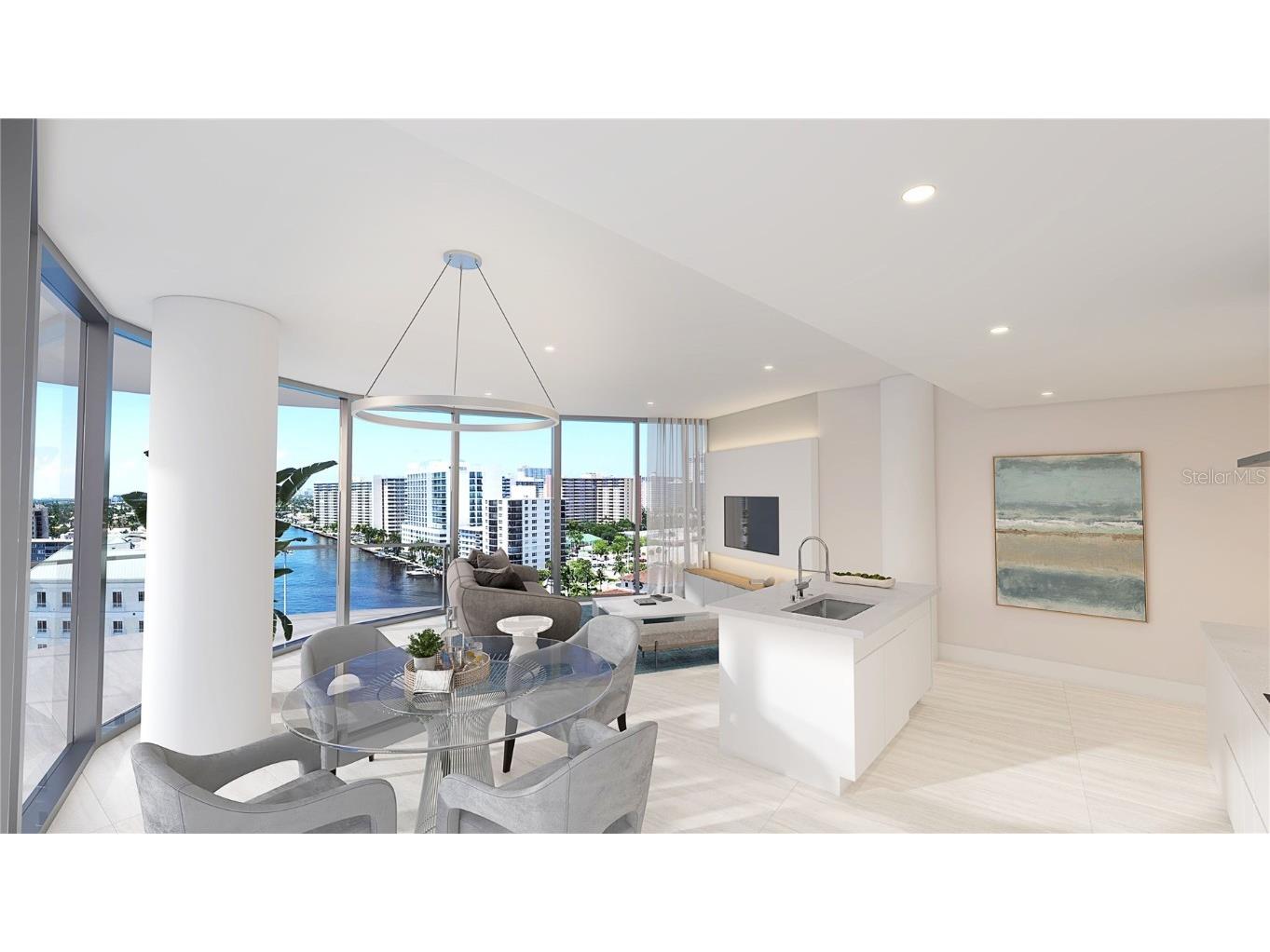 3000 E Oakland Park Blvd. #1210 Fort Lauderdale FL 33306 O6295597 image1