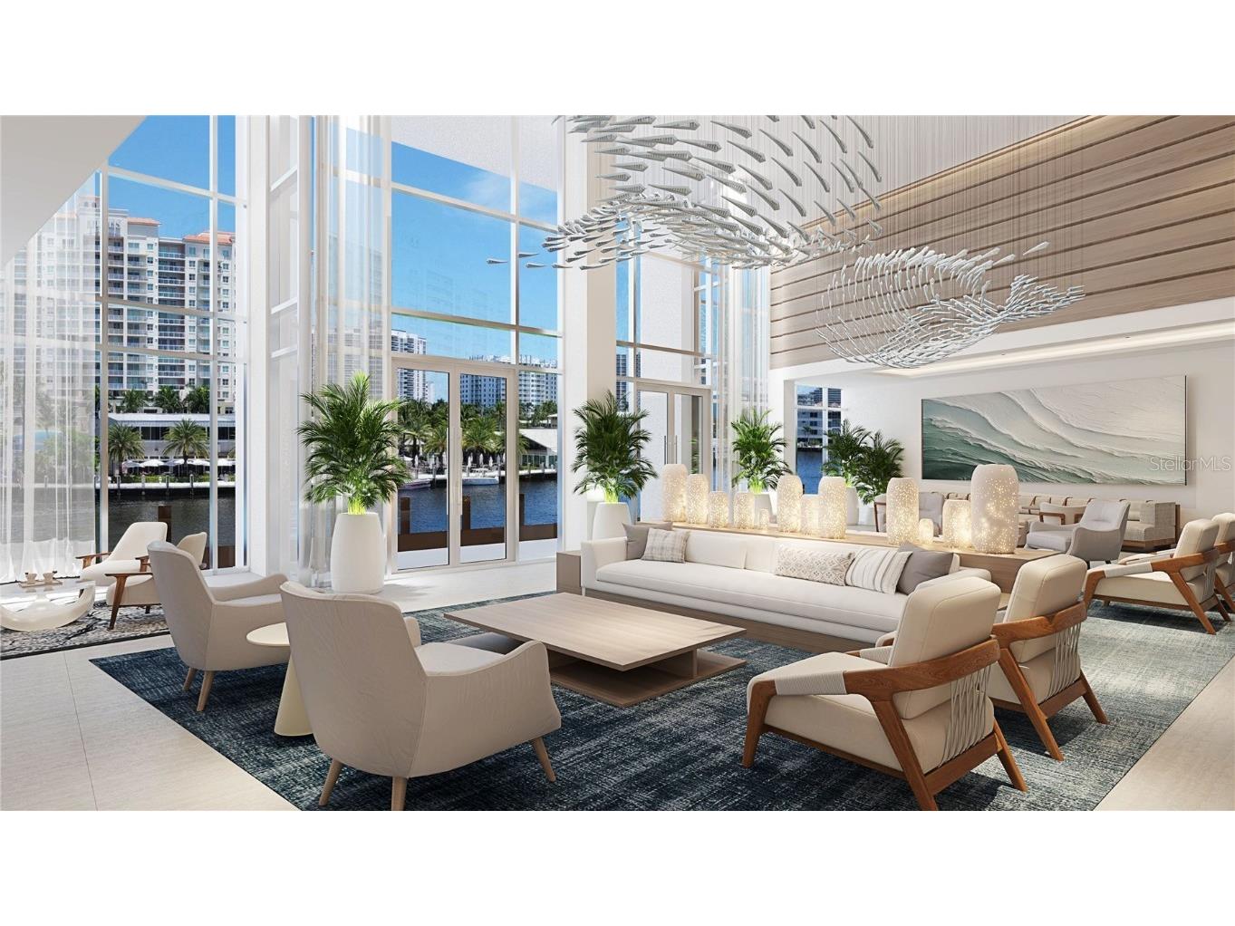 3000 E Oakland Park Blvd. #1210 Fort Lauderdale FL 33306 O6295597 image3