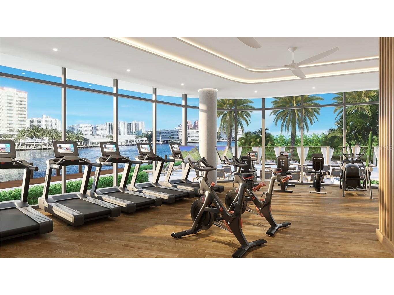 3000 E Oakland Park Blvd. #1210 Fort Lauderdale FL 33306 O6295597 image4