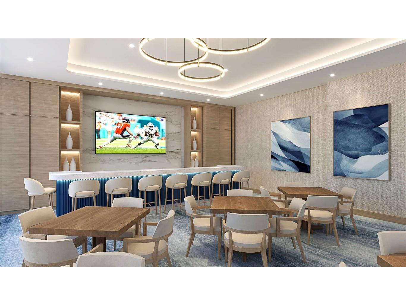 3000 E Oakland Park Blvd. #1210 Fort Lauderdale FL 33306 O6295597 image5