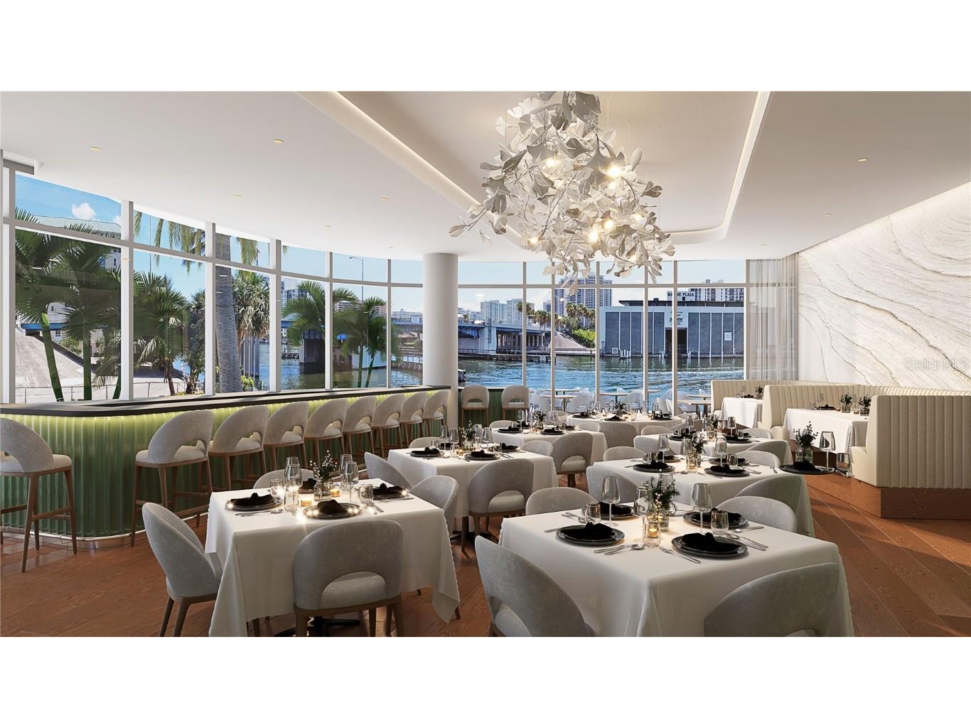 3000 E Oakland Park Blvd. #1210 Fort Lauderdale FL 33306 O6295597 image6