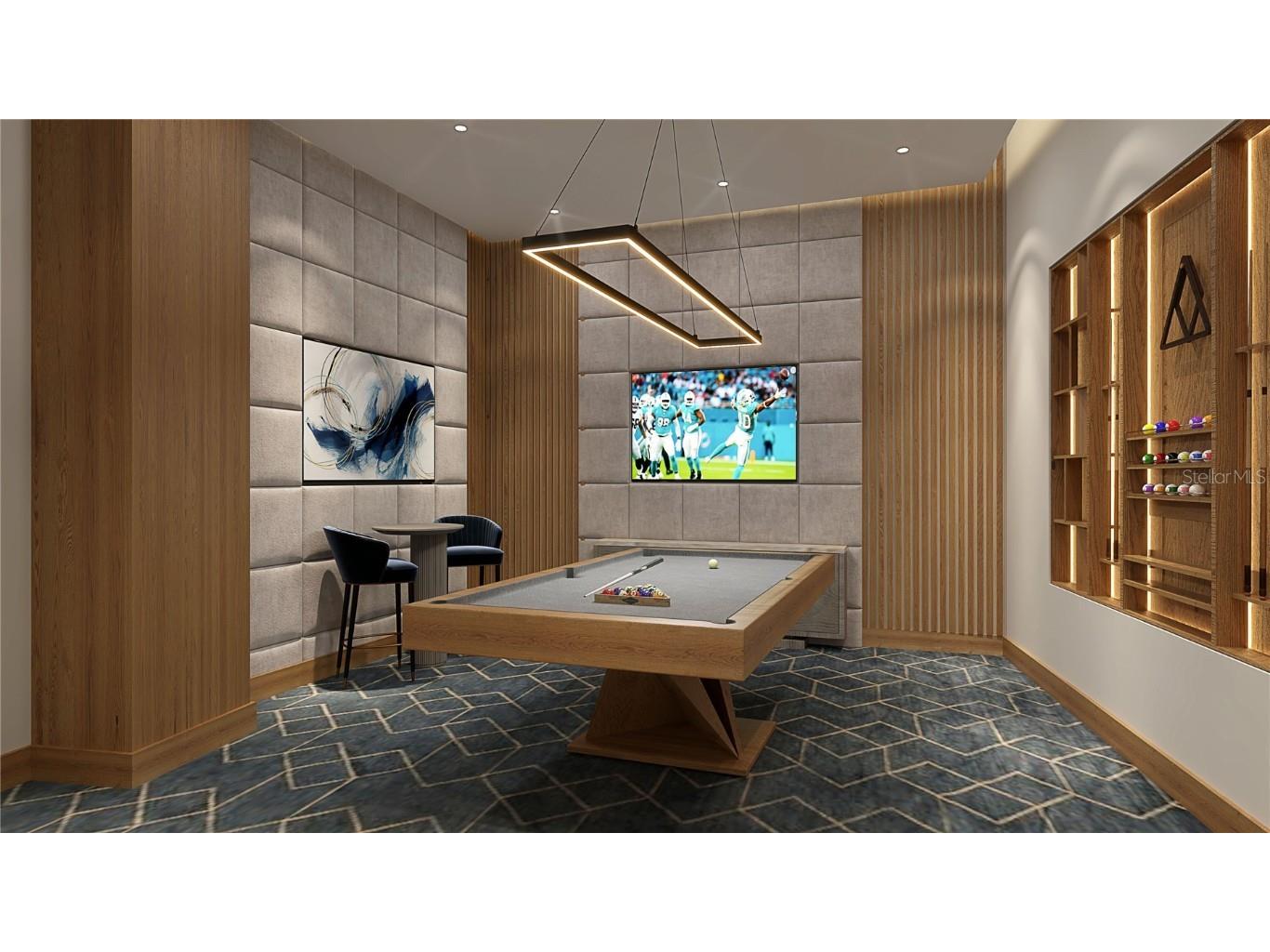 3000 E Oakland Park Blvd. #1210 Fort Lauderdale FL 33306 O6295597 image7