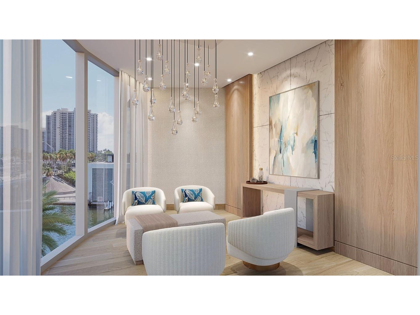 3000 E Oakland Park Blvd. #1210 Fort Lauderdale FL 33306 O6295597 image8