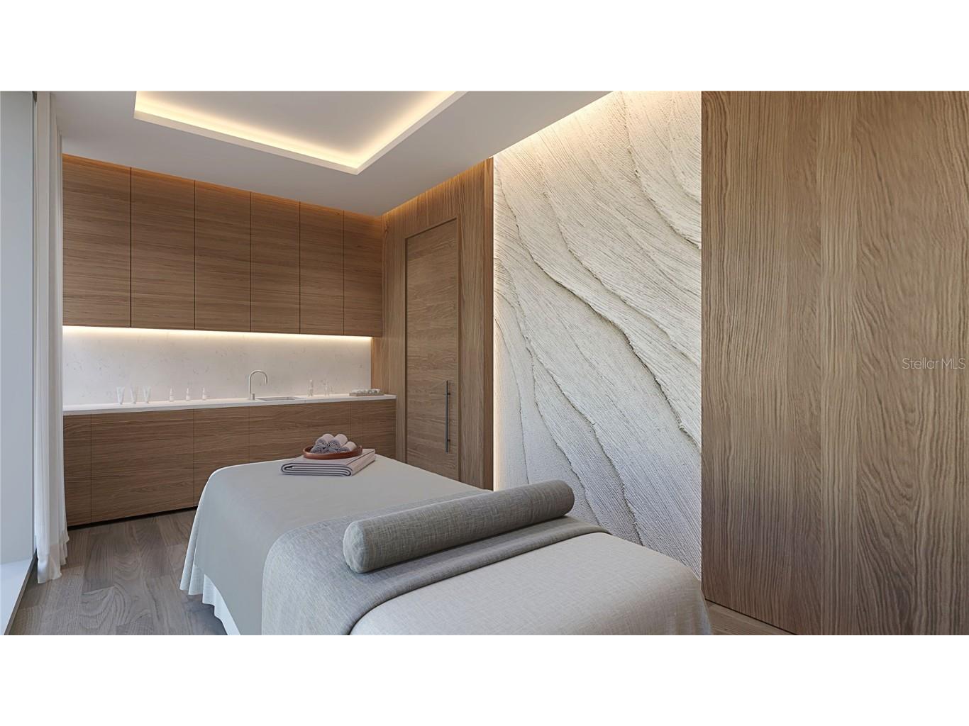 3000 E Oakland Park Blvd. #1210 Fort Lauderdale FL 33306 O6295597 image9