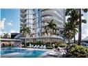 3000 E Oakland Park Blvd. #1501 Fort Lauderdale FL 33306 - INTRACOASTAL WATERWAY O6321733 image14