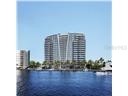 3000 E Oakland Park Blvd. #1501 Fort Lauderdale FL 33306 - INTRACOASTAL WATERWAY O6321733 image2