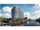 3000 E Oakland Park Blvd. #1501 Fort Lauderdale FL 33306 - INTRACOASTAL WATERWAY O6321733 image3