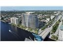 3000 E Oakland Park Blvd. #1501 Fort Lauderdale FL 33306 - INTRACOASTAL WATERWAY O6321733 image4