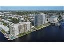 3000 E Oakland Park Blvd. #1501 Fort Lauderdale FL 33306 - INTRACOASTAL WATERWAY O6321733 image5