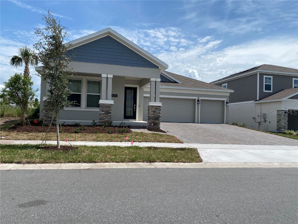 3000 Ella Way Saint Cloud FL 34771 J964471 image1