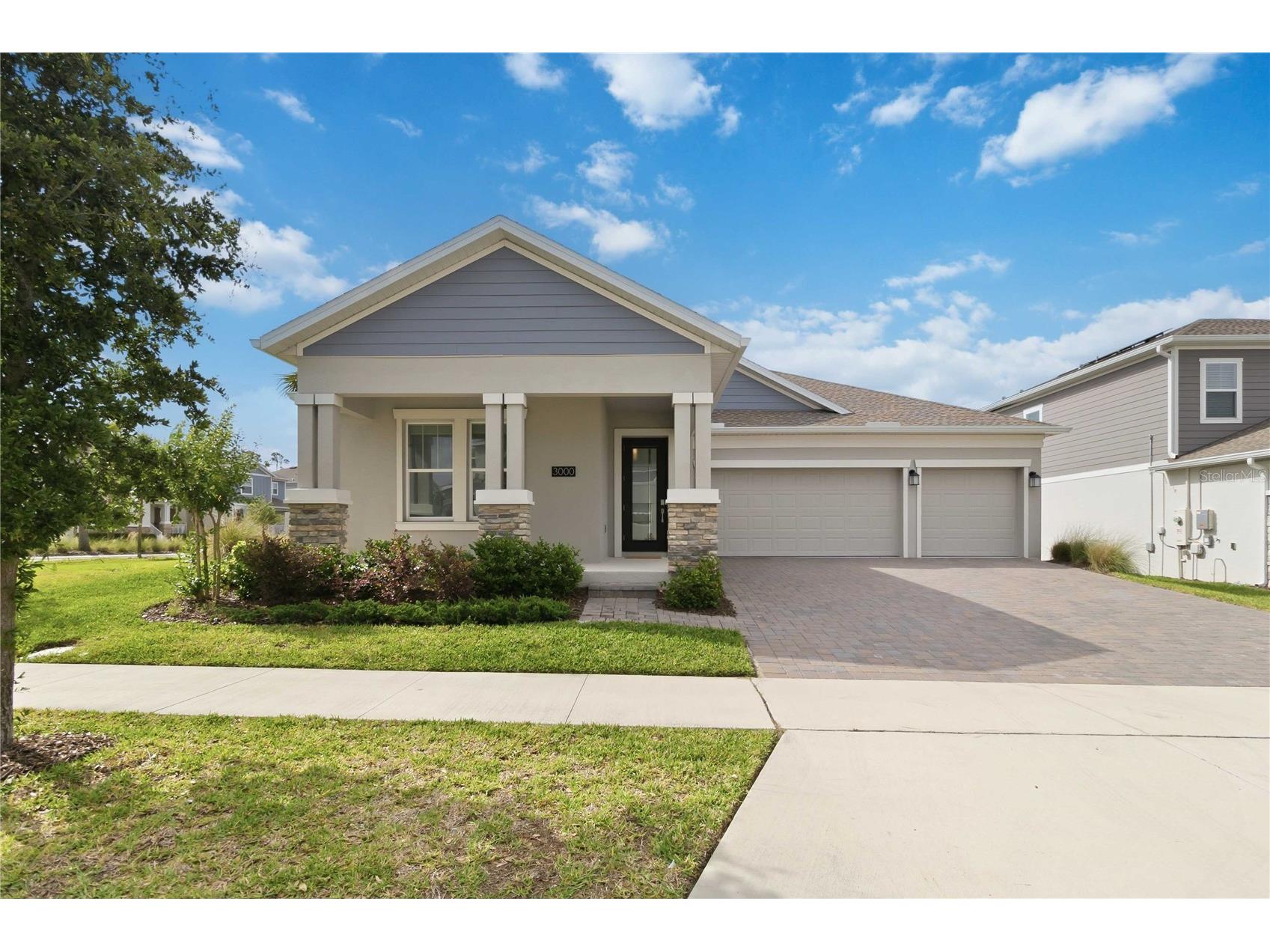 3000 Ella Way Saint Cloud FL 34771 O6400500 image1