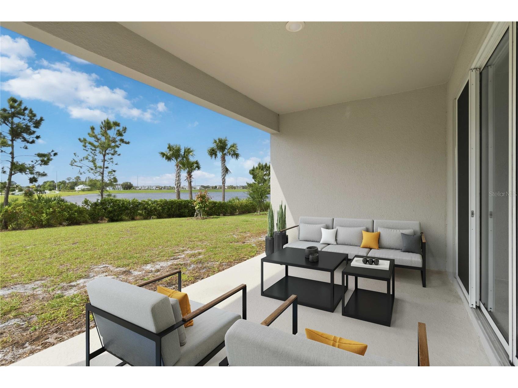 3000 Ella Way Saint Cloud FL 34771 O6400500 image10