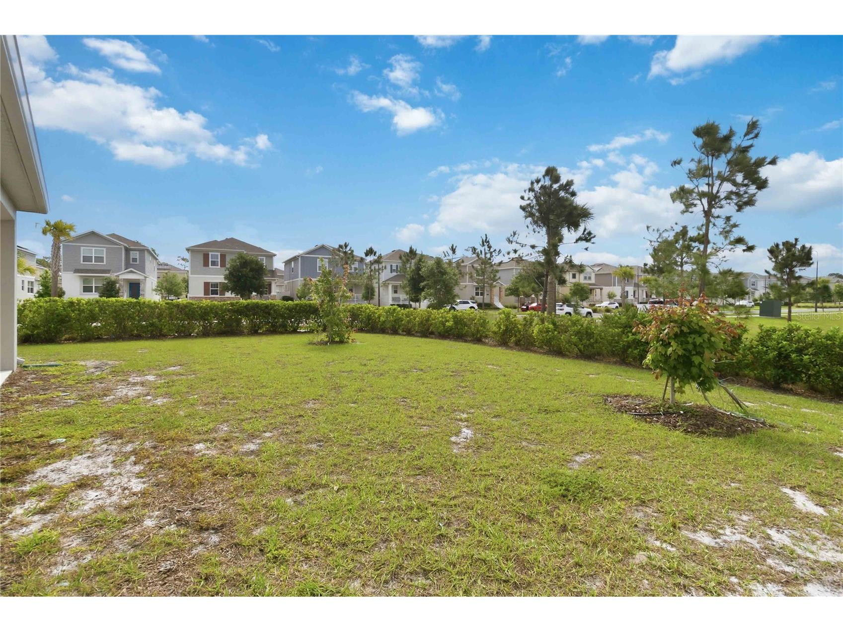 3000 Ella Way Saint Cloud FL 34771 O6400500 image11