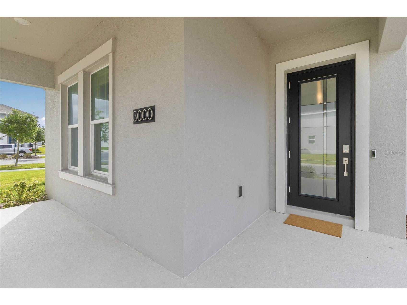 3000 Ella Way Saint Cloud FL 34771 O6400500 image12