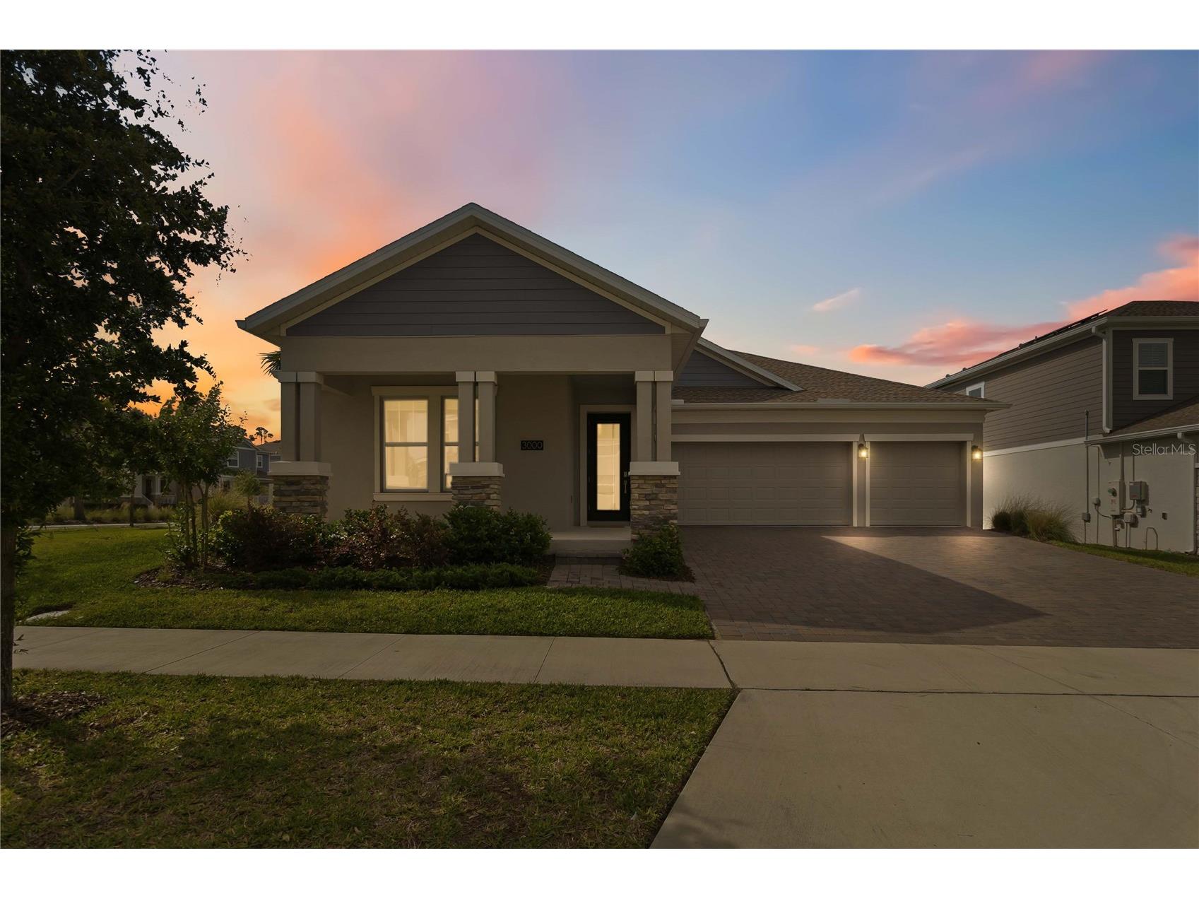 3000 Ella Way Saint Cloud FL 34771 O6400500 image14