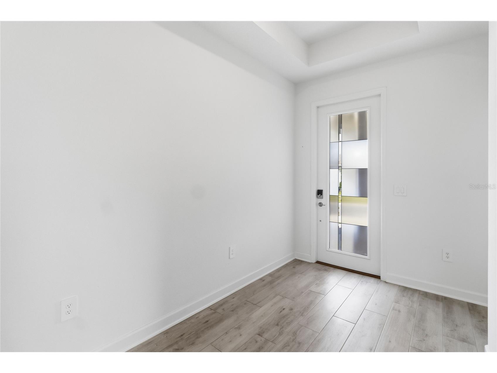 3000 Ella Way Saint Cloud FL 34771 O6400500 image16