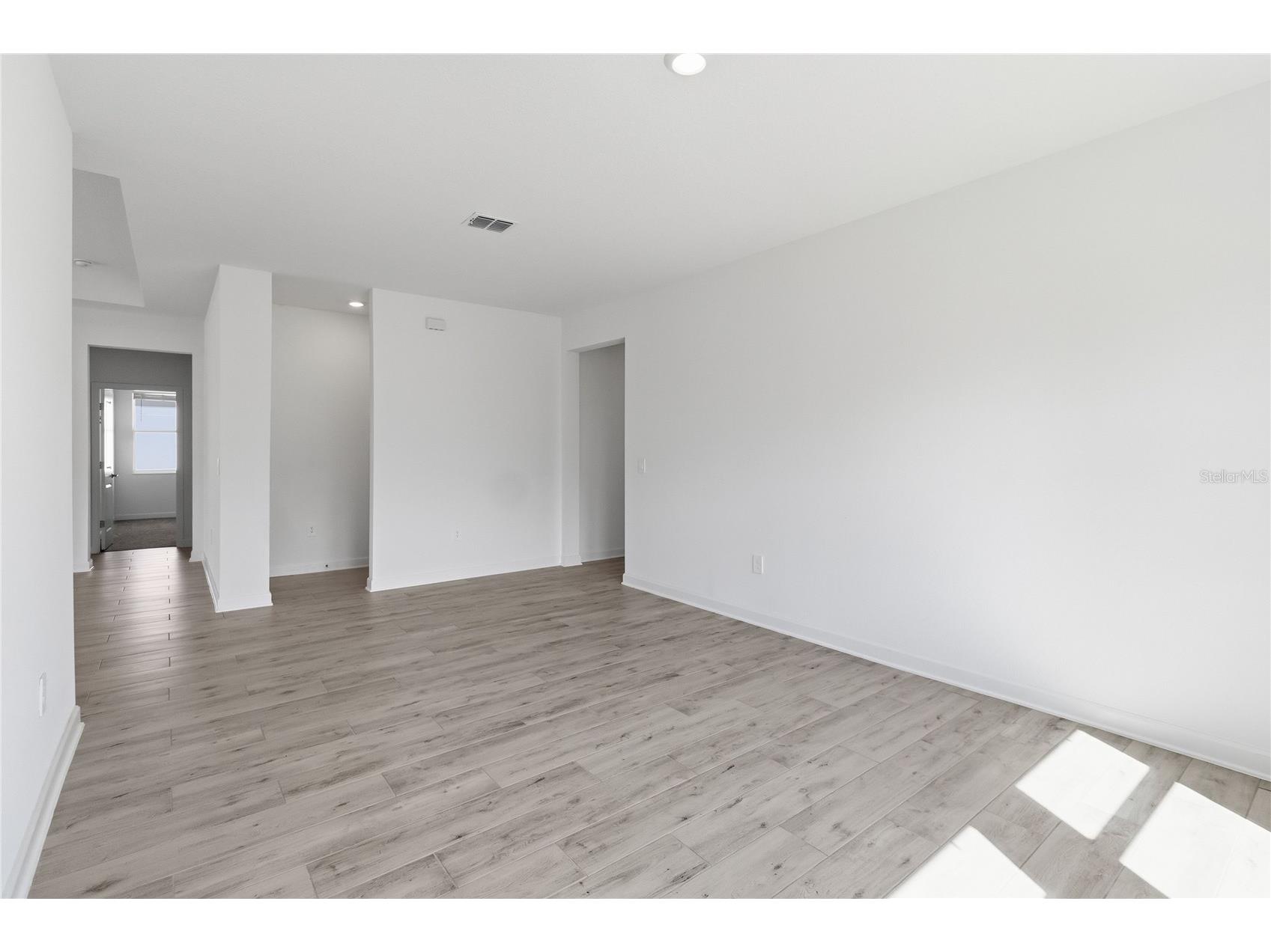 3000 Ella Way Saint Cloud FL 34771 O6400500 image19