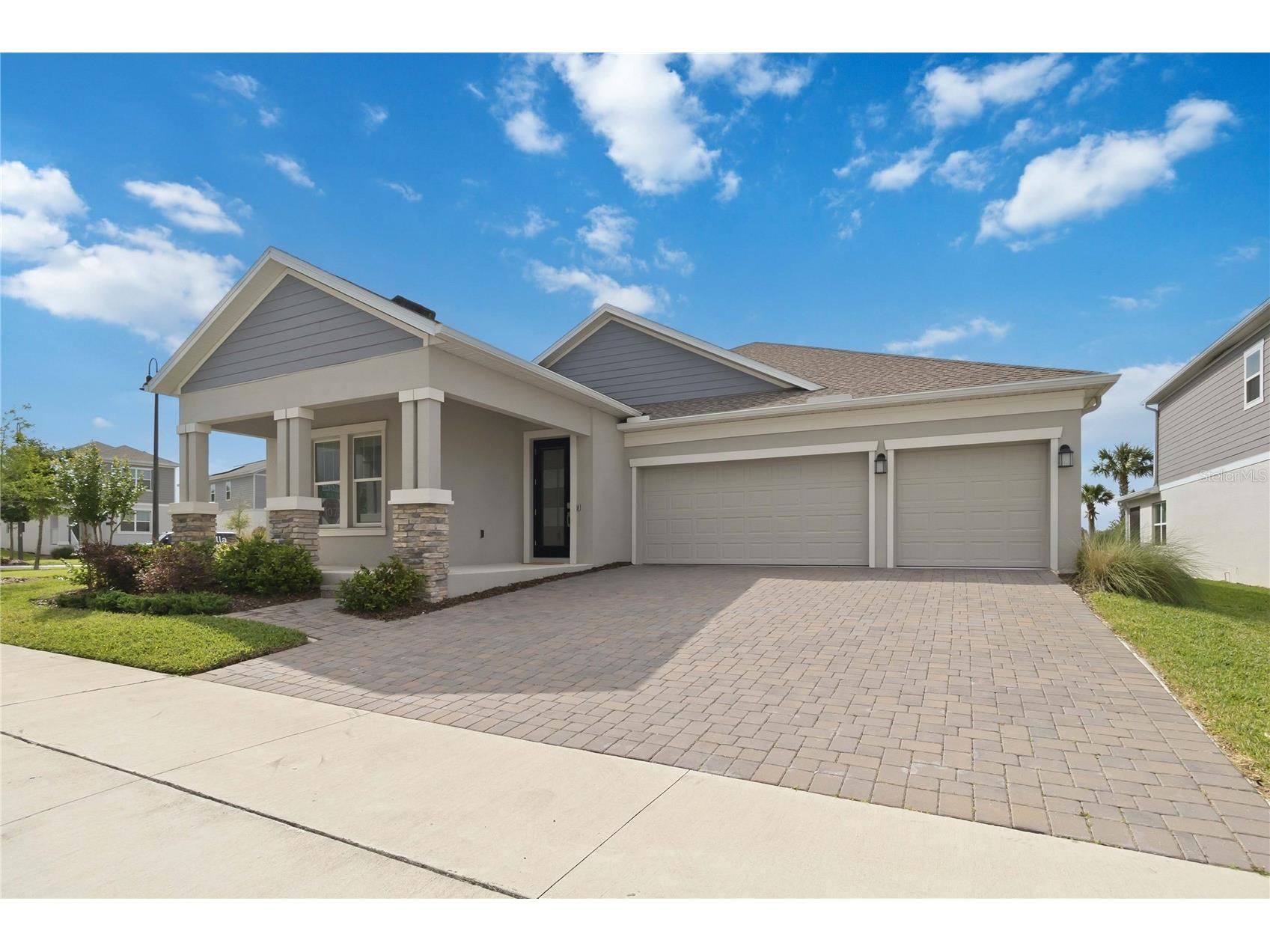 3000 Ella Way Saint Cloud FL 34771 O6400500 image2