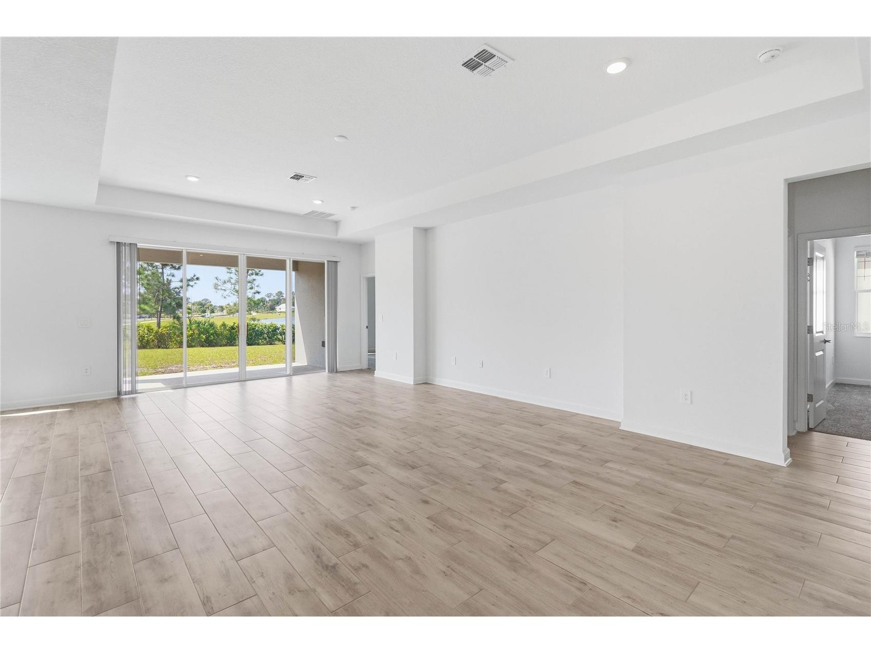 3000 Ella Way Saint Cloud FL 34771 O6400500 image22
