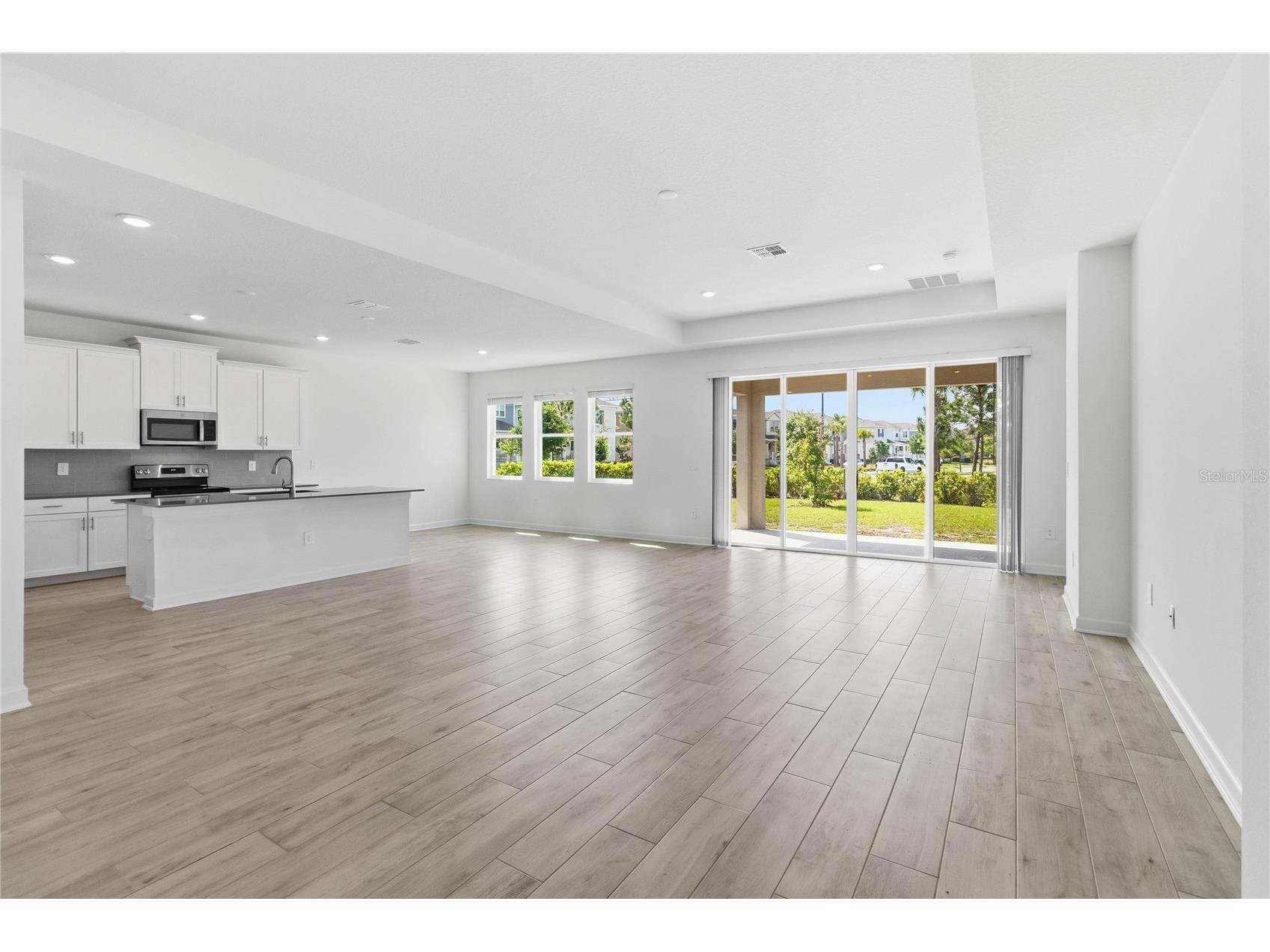 3000 Ella Way Saint Cloud FL 34771 O6400500 image23