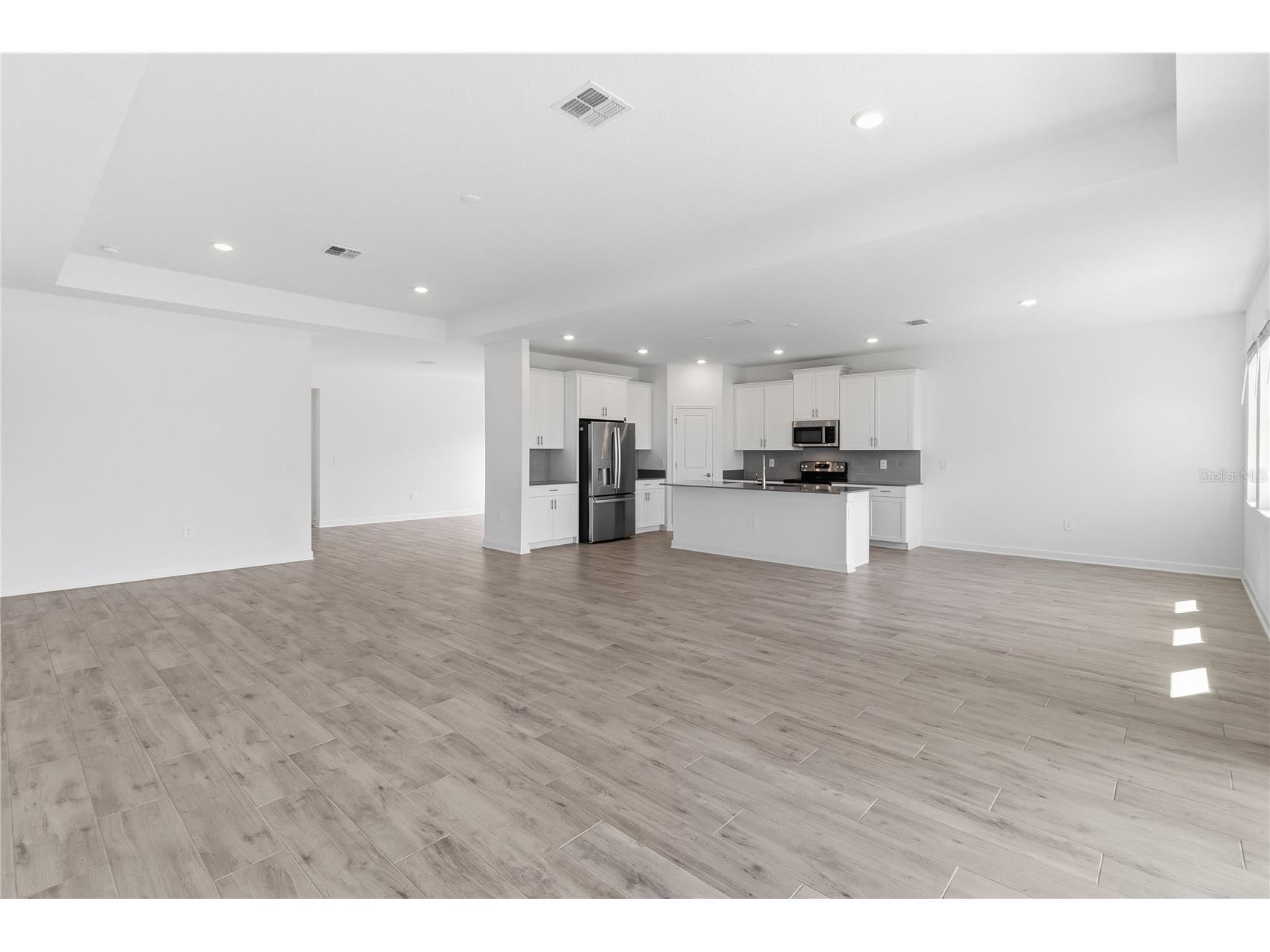 3000 Ella Way Saint Cloud FL 34771 O6400500 image24