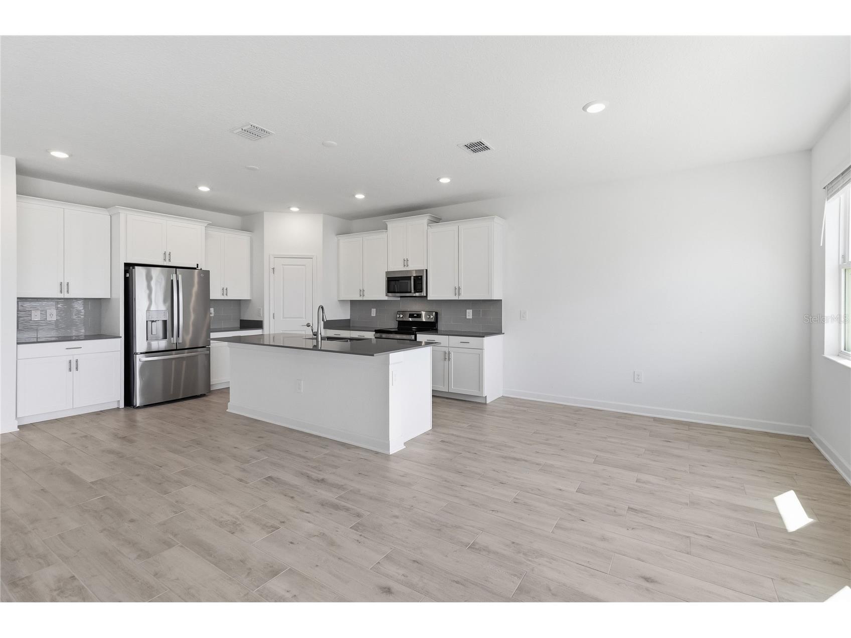 3000 Ella Way Saint Cloud FL 34771 O6400500 image26