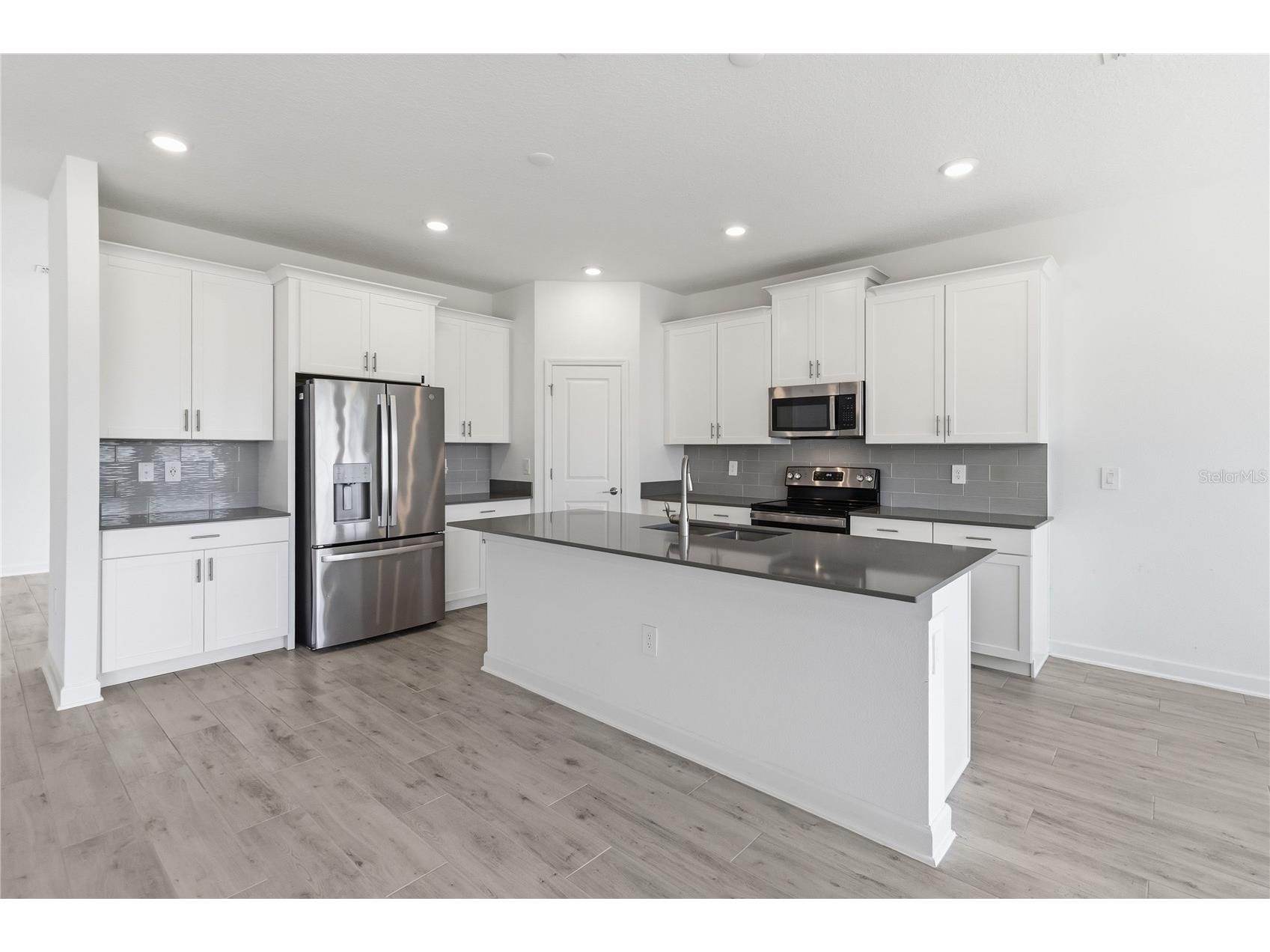 3000 Ella Way Saint Cloud FL 34771 O6400500 image28