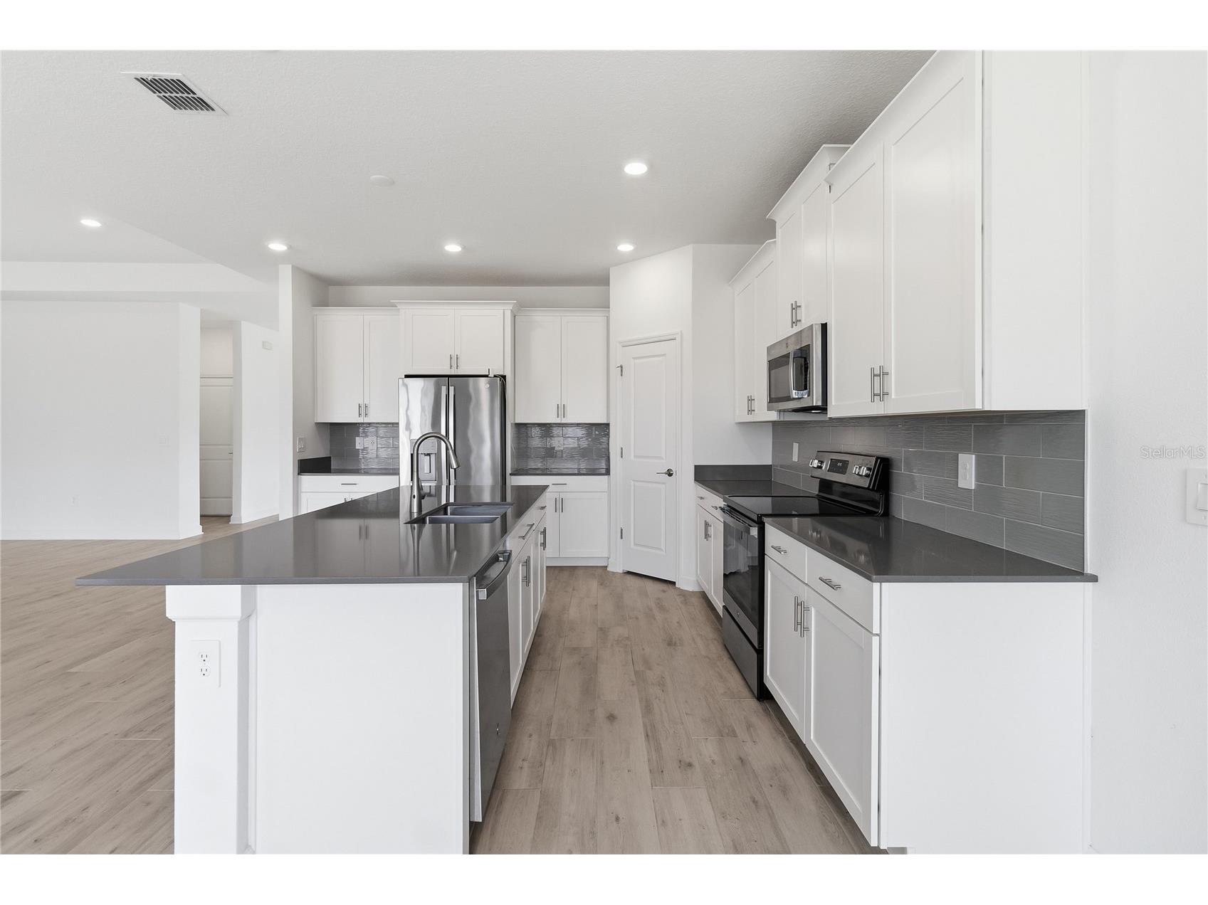 3000 Ella Way Saint Cloud FL 34771 O6400500 image29
