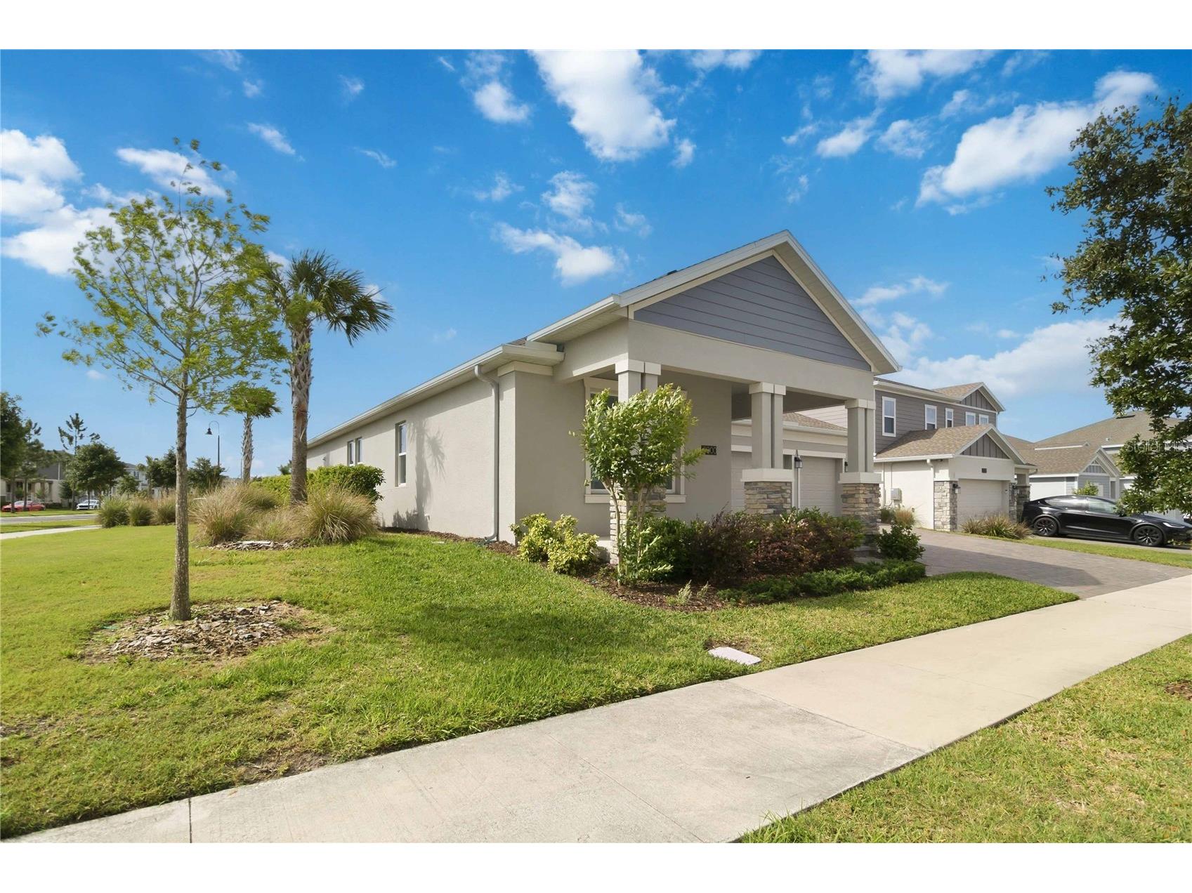 3000 Ella Way Saint Cloud FL 34771 O6400500 image3