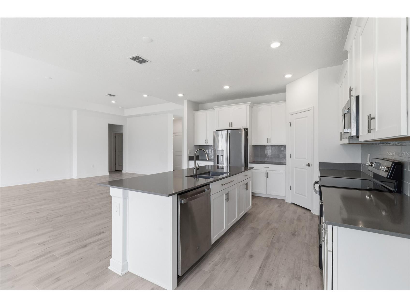 3000 Ella Way Saint Cloud FL 34771 O6400500 image30