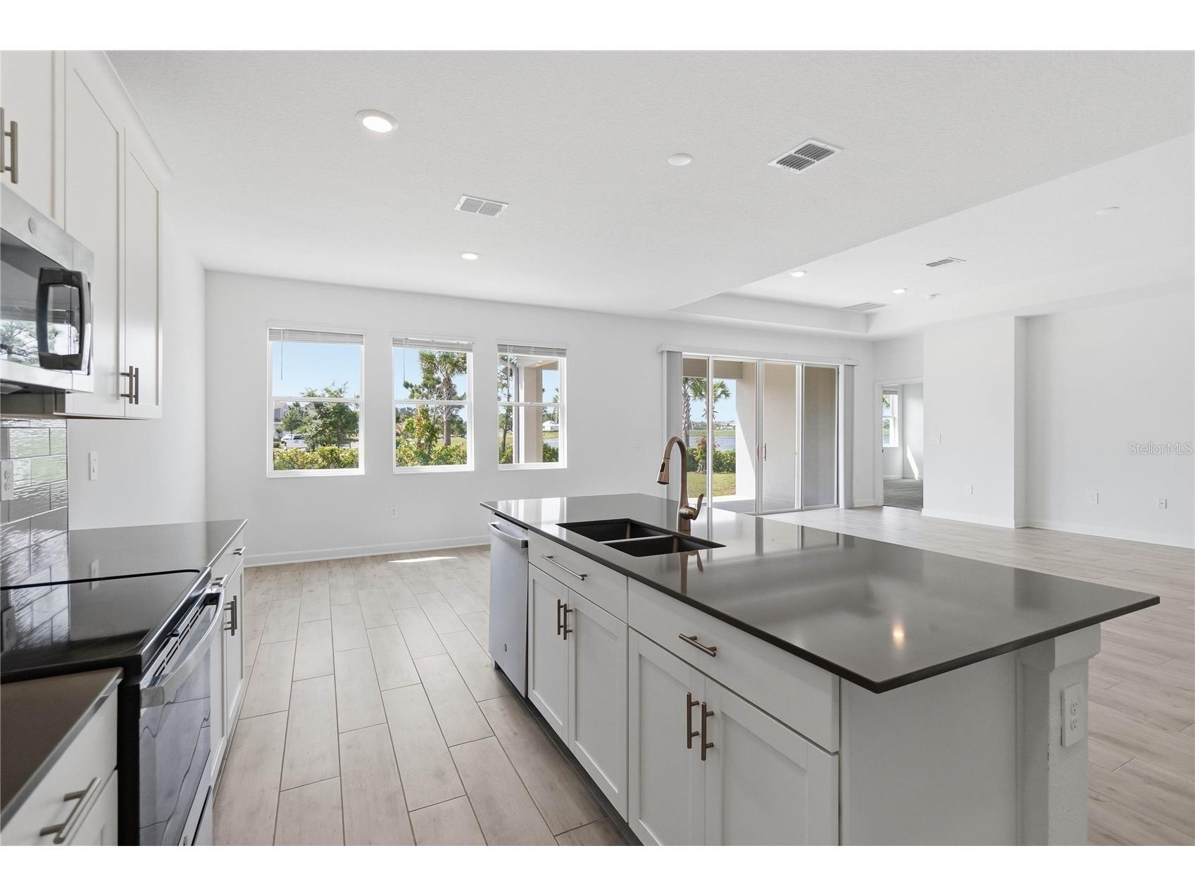 3000 Ella Way Saint Cloud FL 34771 O6400500 image31
