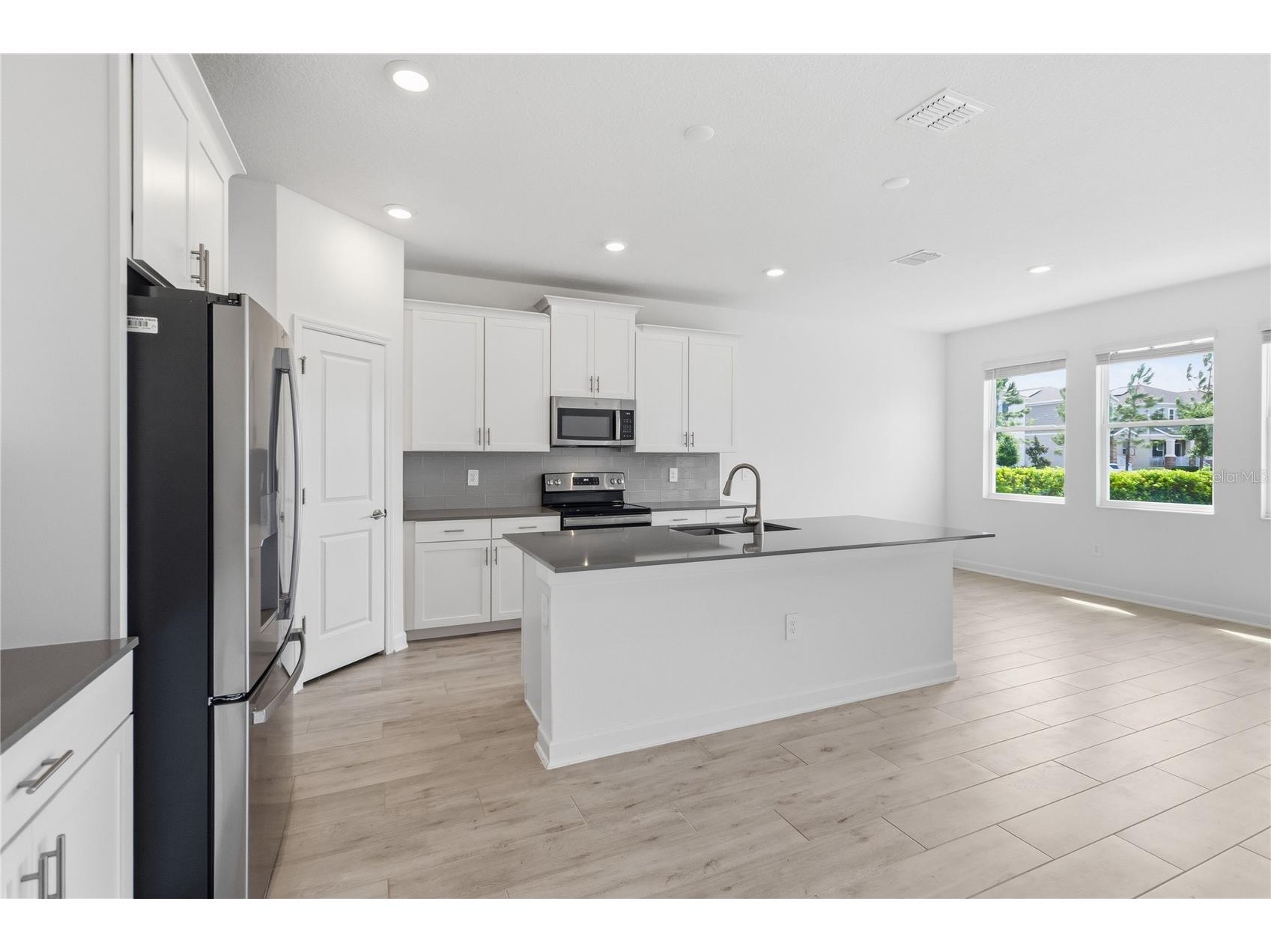 3000 Ella Way Saint Cloud FL 34771 O6400500 image32