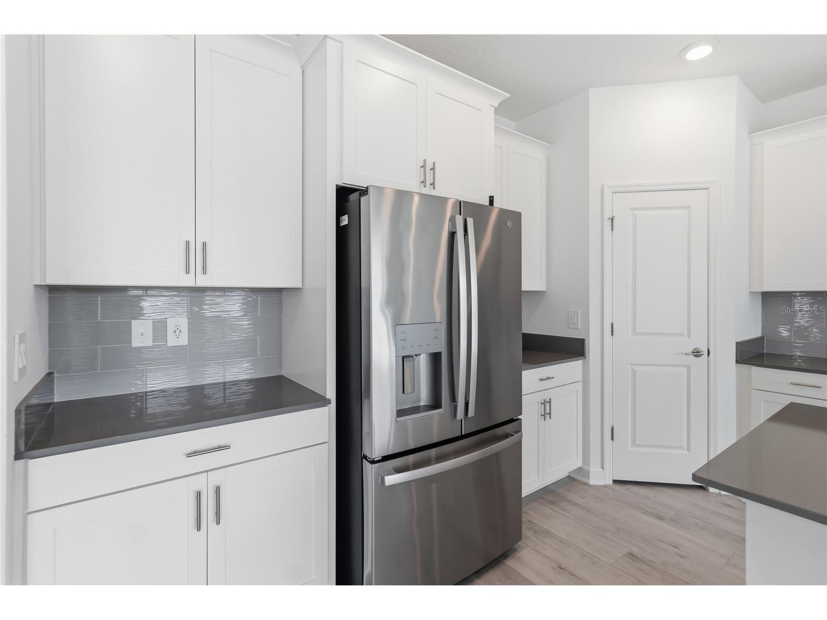 3000 Ella Way Saint Cloud FL 34771 O6400500 image33