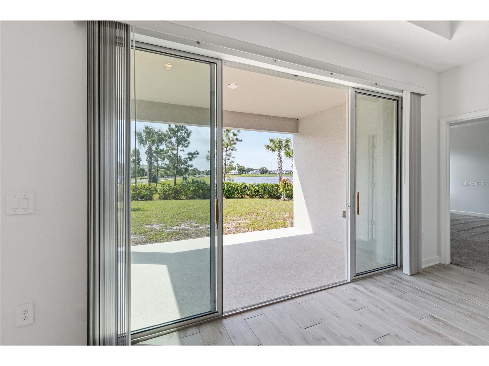 3000 Ella Way Saint Cloud FL 34771 O6400500 image34