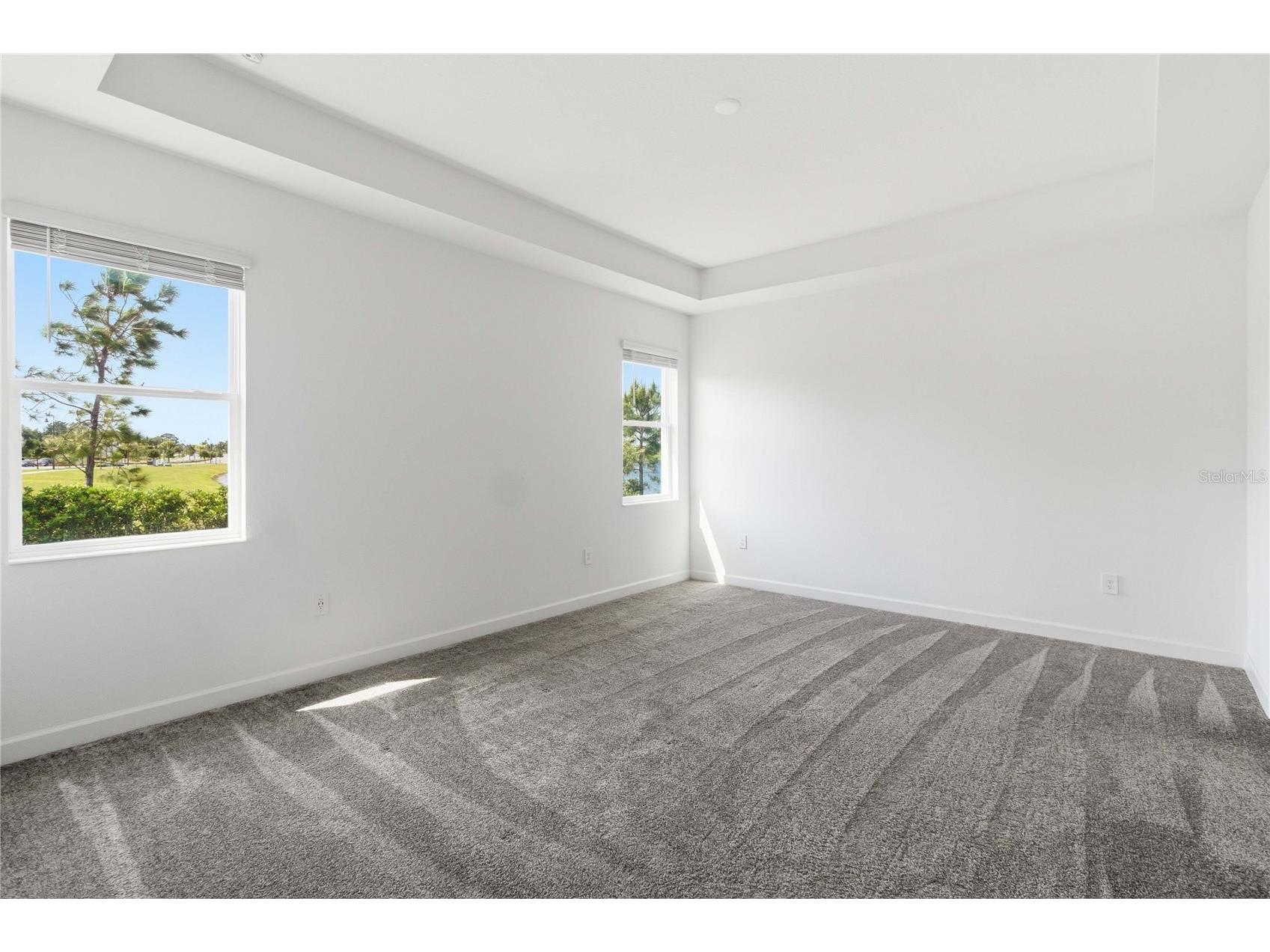 3000 Ella Way Saint Cloud FL 34771 O6400500 image35