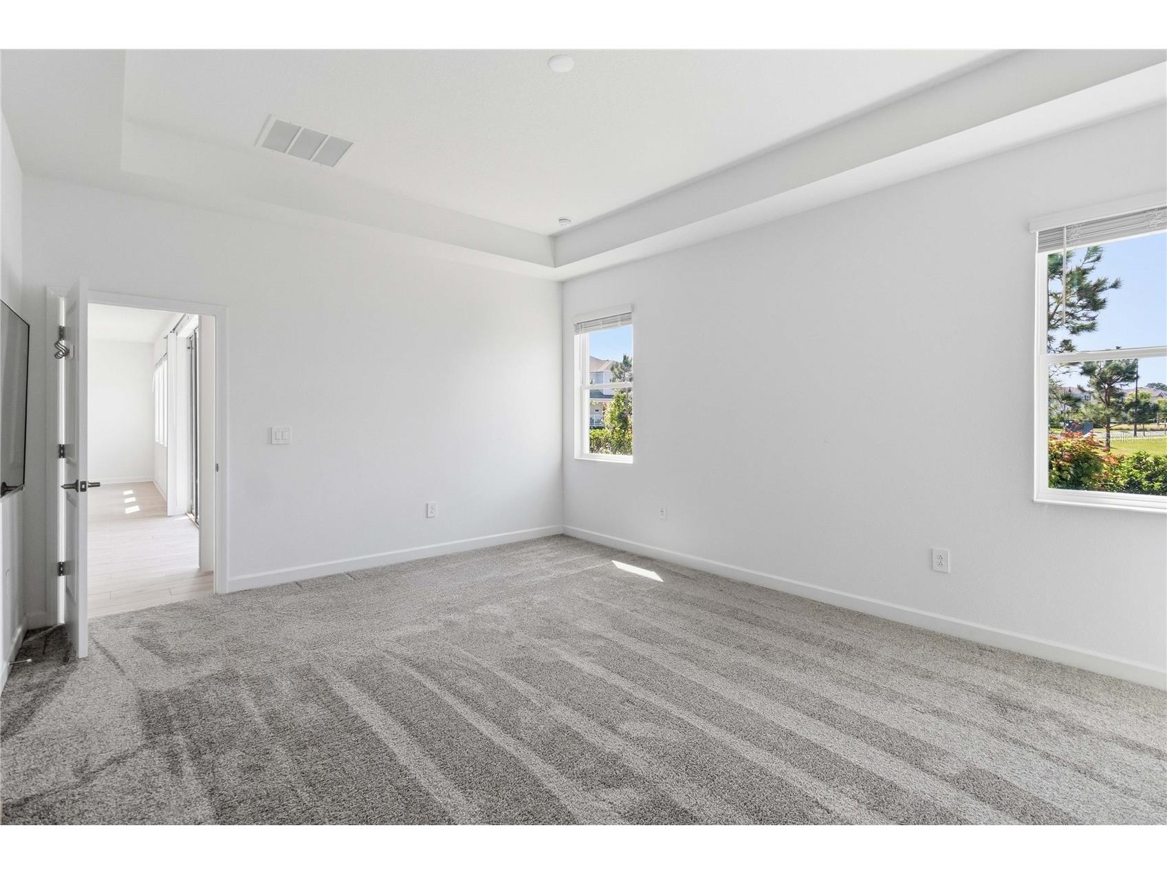 3000 Ella Way Saint Cloud FL 34771 O6400500 image36