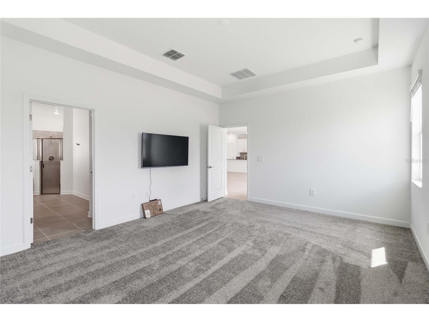 3000 Ella Way Saint Cloud FL 34771 O6400500 image37